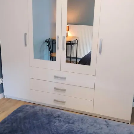 Na Kruczej Ii Lubiń